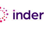 Indero