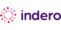 Indero