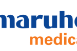 Maruho co ltd