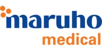 Maruho co ltd