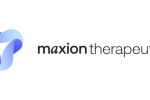Maxion Therapeutics