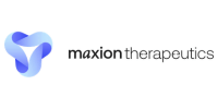 Maxion Therapeutics
