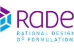 RaDes GmbH
