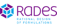 RaDes GmbH logo