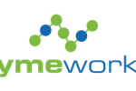 Zymeworks