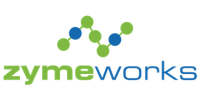 Zymeworks