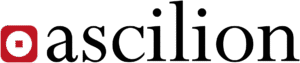 6a0efeff672ea8b3cf61c0aa_logotype-black