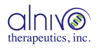 Alvino Therapeutics