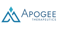 Apogee therapeutics