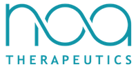 Noa therapeutics