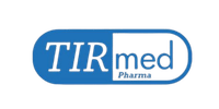 TIRmed