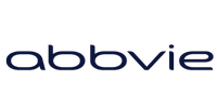 abbvie