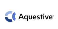 aquestive therapeutics