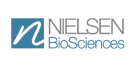 nielson bioscience
