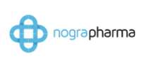 nogra pharma