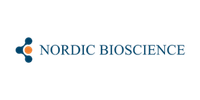 nordic bioscience