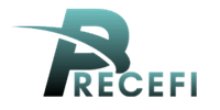 precefi