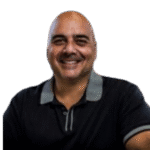 Richard Panico