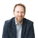 Robert Rissmann